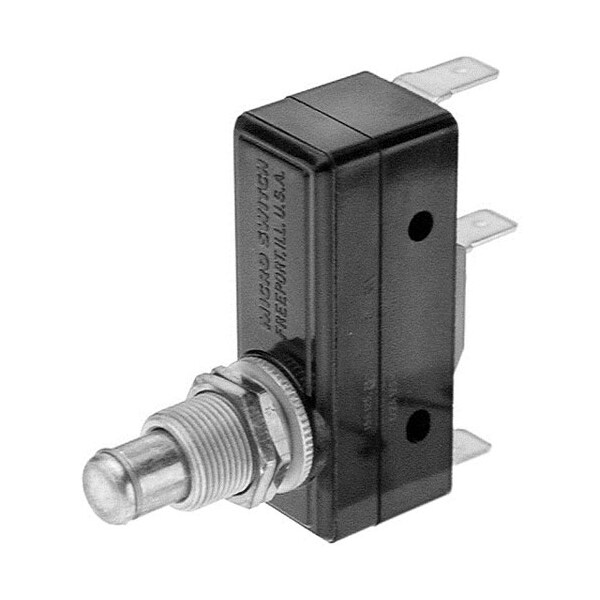 Switch-Micro-250F